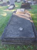 image of grave number 499728